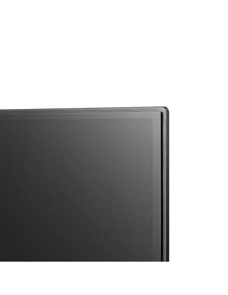 TELEVISIÓN DLED 40  HISENSE 40A4K SMART TV FHD