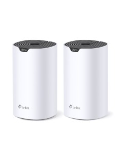 TP-Link Deco S7(2-Pack) AP AC1900 WiFi Mesh