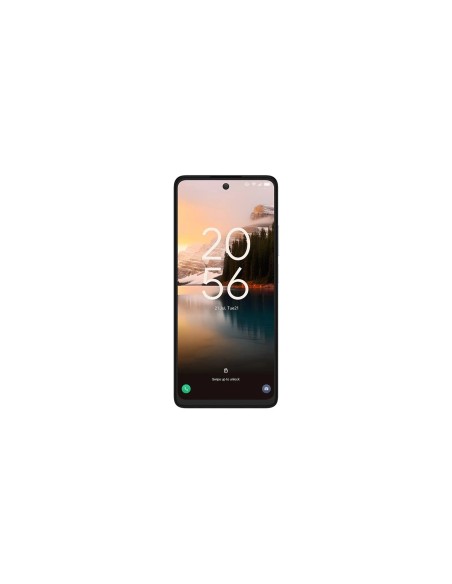 TCL 40 NXTPAPER 6.78" FHD+ 8GB 256GB Opalescent
