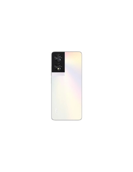 TCL 40 NXTPAPER 6.78" FHD+ 8GB 256GB Opalescent