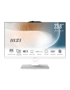 MSI AM242TP 12M-029EU i7-12ª 16 512 W11P 24"tac.B