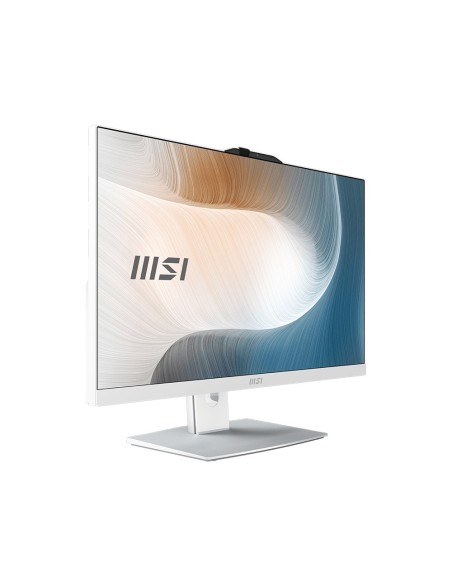 MSI AM242TP 12M-029EU i7-12ª 16 512 W11P 24"tac.B