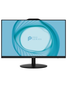 MSI AP272 13M-234EU i5-13400 8GB 512GB W11H 27" N