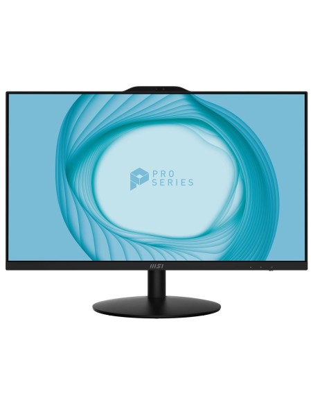 MSI AP272 13M-234EU i5-13400 8GB 512GB W11H 27" N