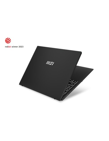 MSI Prestige 13Evo-061ES i5-1340P 16 512 W11H 13"