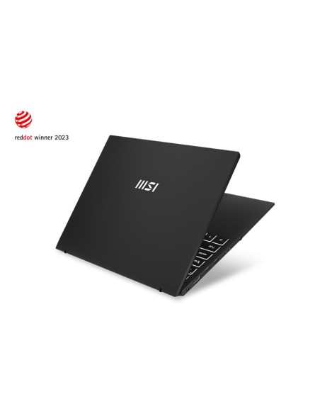 MSI Prestige 13Evo-061ES i5-1340P 16 512 W11H 13"