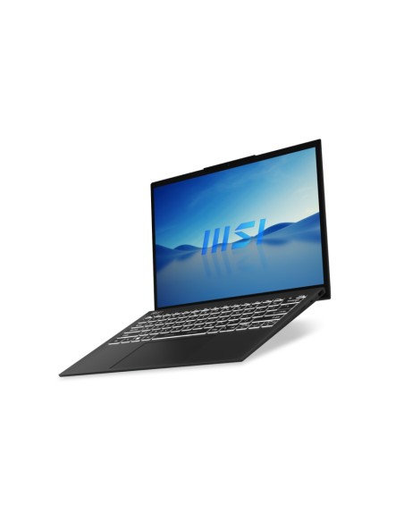 MSI Prestige 13Evo-061ES i5-1340P 16 512 W11H 13"