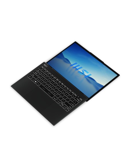 MSI Prestige 13Evo-061ES i5-1340P 16 512 W11H 13"