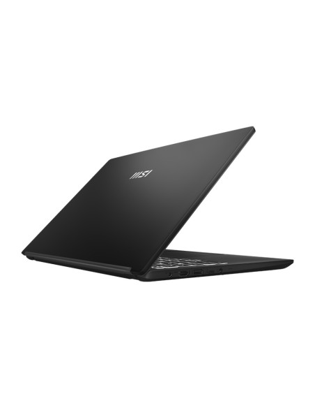 MSI Modern 15-283ES i7-1355U 16GB 1TB W11H 15.6" A