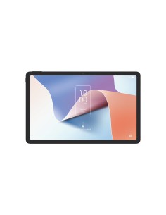 TABLET TCL NXTPAPER 11  4GB 128GB DARK GREY