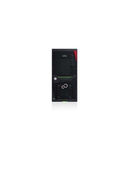 Fujitsu Prymergy TX1310M5 E-2324G 8GB 2x1TB