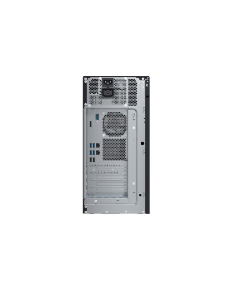 Fujitsu Prymergy TX1310M5 E-2324G 8GB 2x1TB