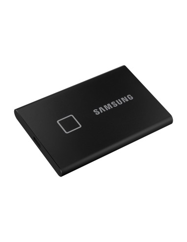 Samsung MU-PC1T0K 1000 GB Negro