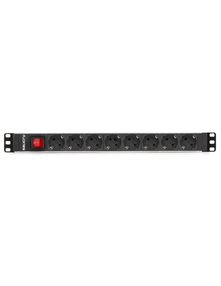 Salicru SPS 8F PDU SCH SCH