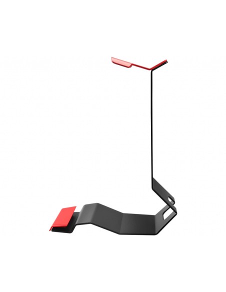 MSI HS01 HEADSET STAND auricular   audífono accesorio Soporte para auriculares