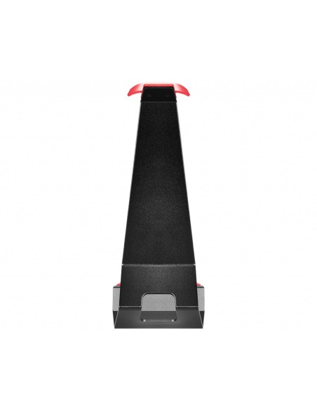 MSI HS01 HEADSET STAND auricular   audífono accesorio Soporte para auriculares