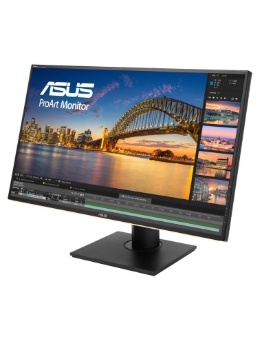 Asus ProArt PA329C 32" 4K Ultra HD LCD IPS 5ms Negro