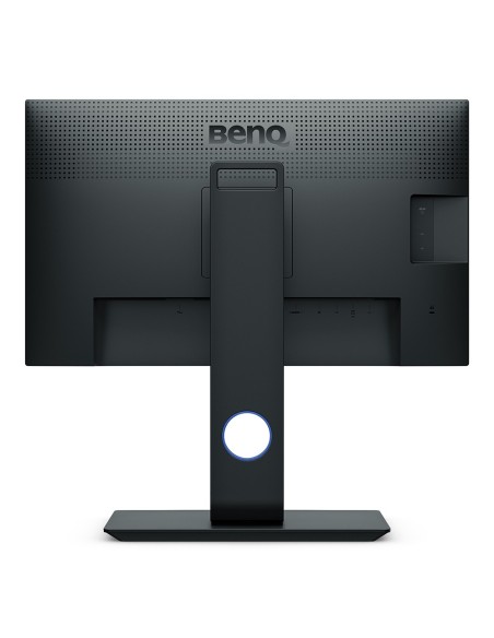 Benq SW270C 27" 2K Quad HD LED IPS 5ms Gris