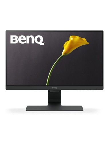 Benq GW228321.5"Full HD IPS Negro