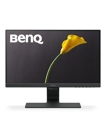 Benq GW228321.5"Full HD IPS Negro