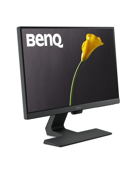 Benq GW228321.5"Full HD IPS Negro