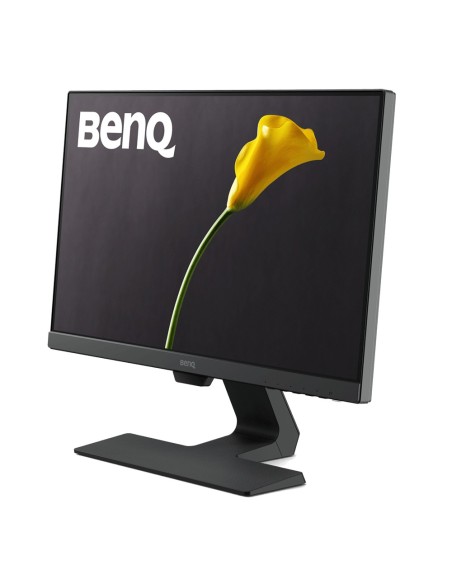 Benq GW228321.5"Full HD IPS Negro
