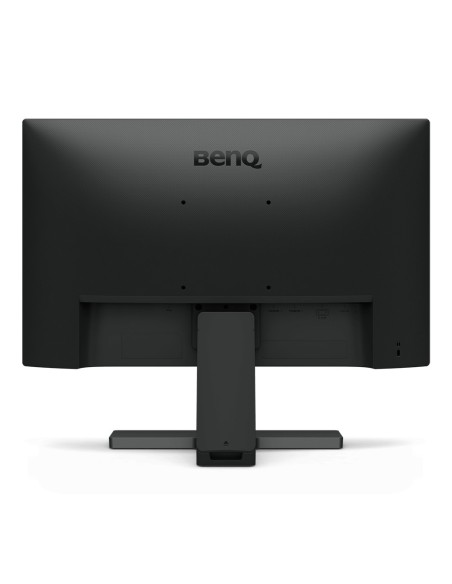 Benq GW228321.5"Full HD IPS Negro
