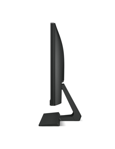 Benq GW228321.5"Full HD IPS Negro