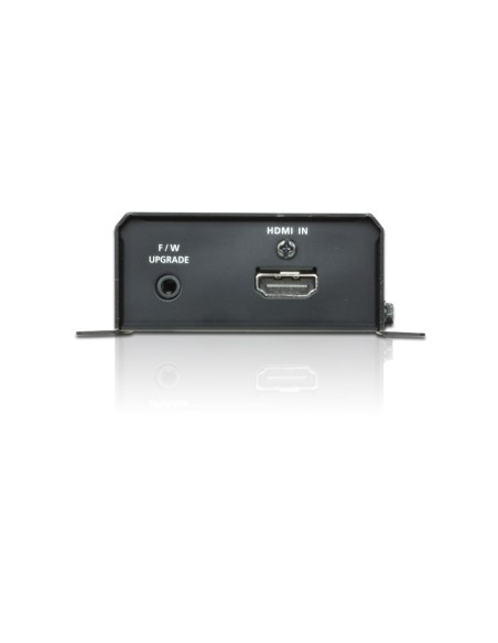 ATEN Transmisor HDMI HDBaseT-Lite (4K a 40 m) (HDBaseT Clase B)