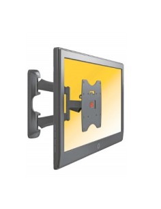 Vogel's PHW 400 S 101,6 cm (40") Negro