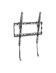 Ewent EW1507 soporte para TV 177,8 cm (70") Negro