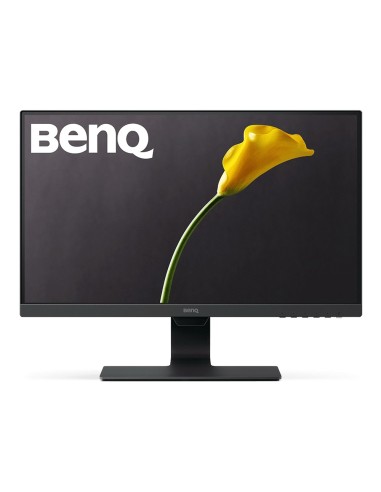 Benq GW2480 23.8" Full HD LED 5ms Negro