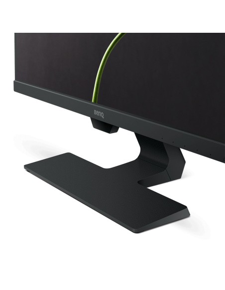 Benq GW2480 23.8" Full HD LED 5ms Negro