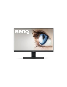 Benq GW2780 27" Full HD LED IPS 5ms Negro