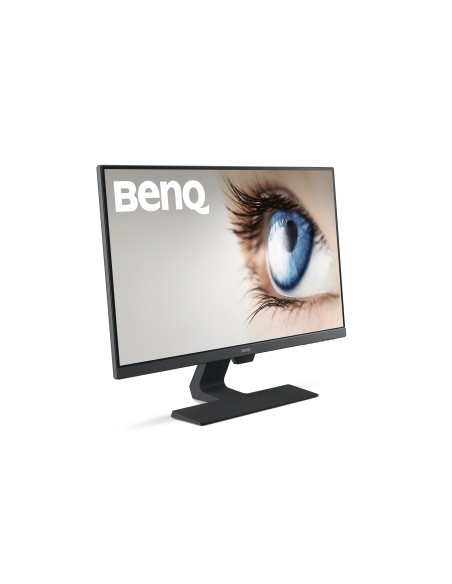 Benq GW2780 27" Full HD LED IPS 5ms Negro