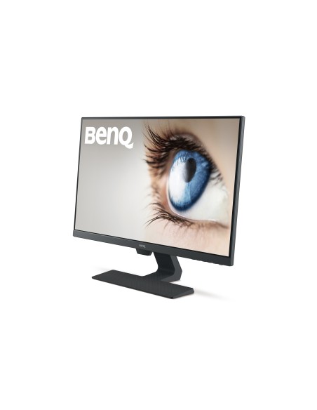 Benq GW2780 27" Full HD LED IPS 5ms Negro