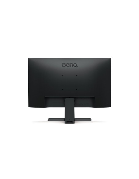 Benq GW2780 27" Full HD LED IPS 5ms Negro
