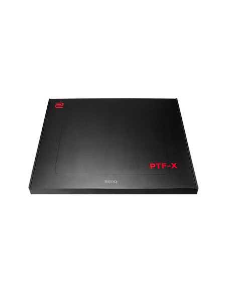 Zowie P TF-X Negra