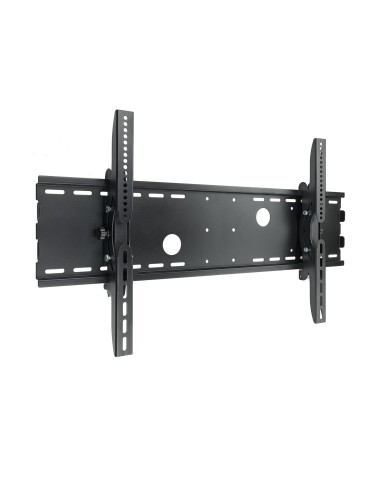 SOPORTE PARED TV TOOQ LP4970T-B NEGRO