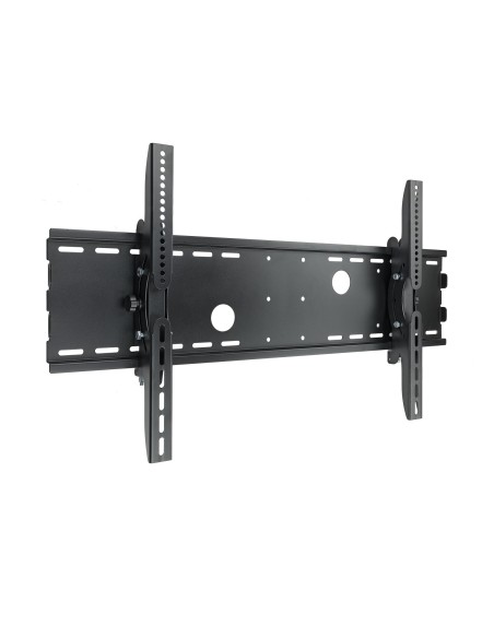 SOPORTE PARED TV TOOQ LP4970T-B NEGRO