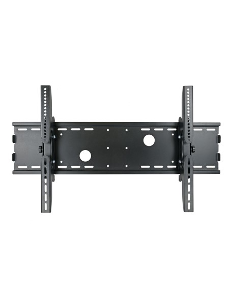 SOPORTE PARED TV TOOQ LP4970T-B NEGRO