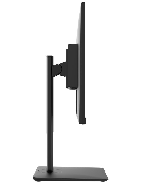 MSI Pro MP242AP pantalla para PC 60,5 cm (23.8") 1920 x 1080 Pixeles Full HD Negro