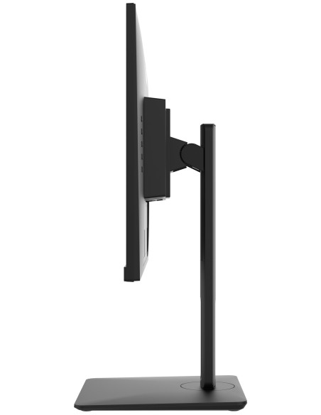 MSI Pro MP242AP pantalla para PC 60,5 cm (23.8") 1920 x 1080 Pixeles Full HD Negro