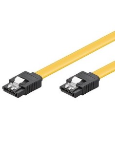 Ewent Cable S-ATA 1.5GBits 3GBits 6GBits - 0,5mt