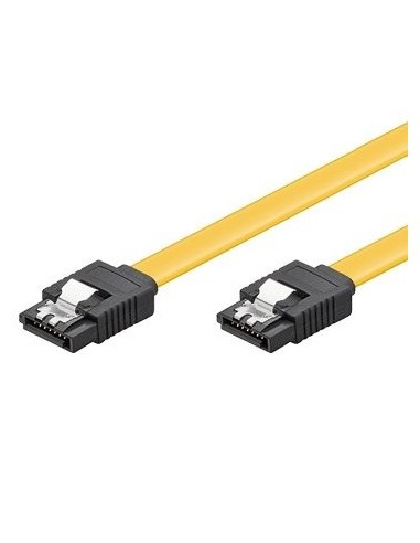 Ewent Cable S-ATA 1.5GBits 3GBits 6GBits - 0,5mt