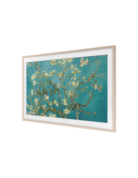 Samsung VG-SCFC65SGMXC accesorio para televisor