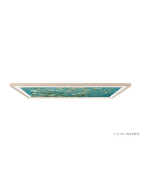 Samsung VG-SCFC65SGMXC accesorio para televisor