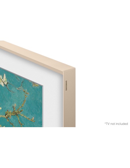 Samsung VG-SCFC65SGMXC accesorio para televisor