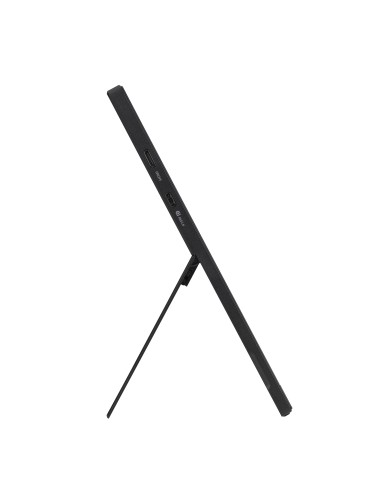 ASUS MB16AHV pantalla para PC 39,6 cm (15.6") 1920 x 1080 Pixeles Full HD LCD Negro