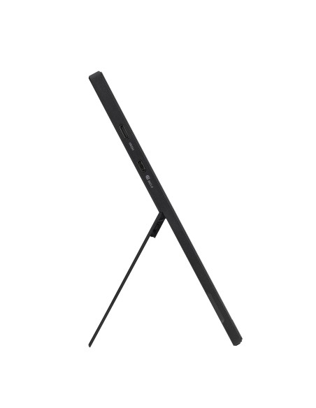 ASUS MB16AHV pantalla para PC 39,6 cm (15.6") 1920 x 1080 Pixeles Full HD LCD Negro